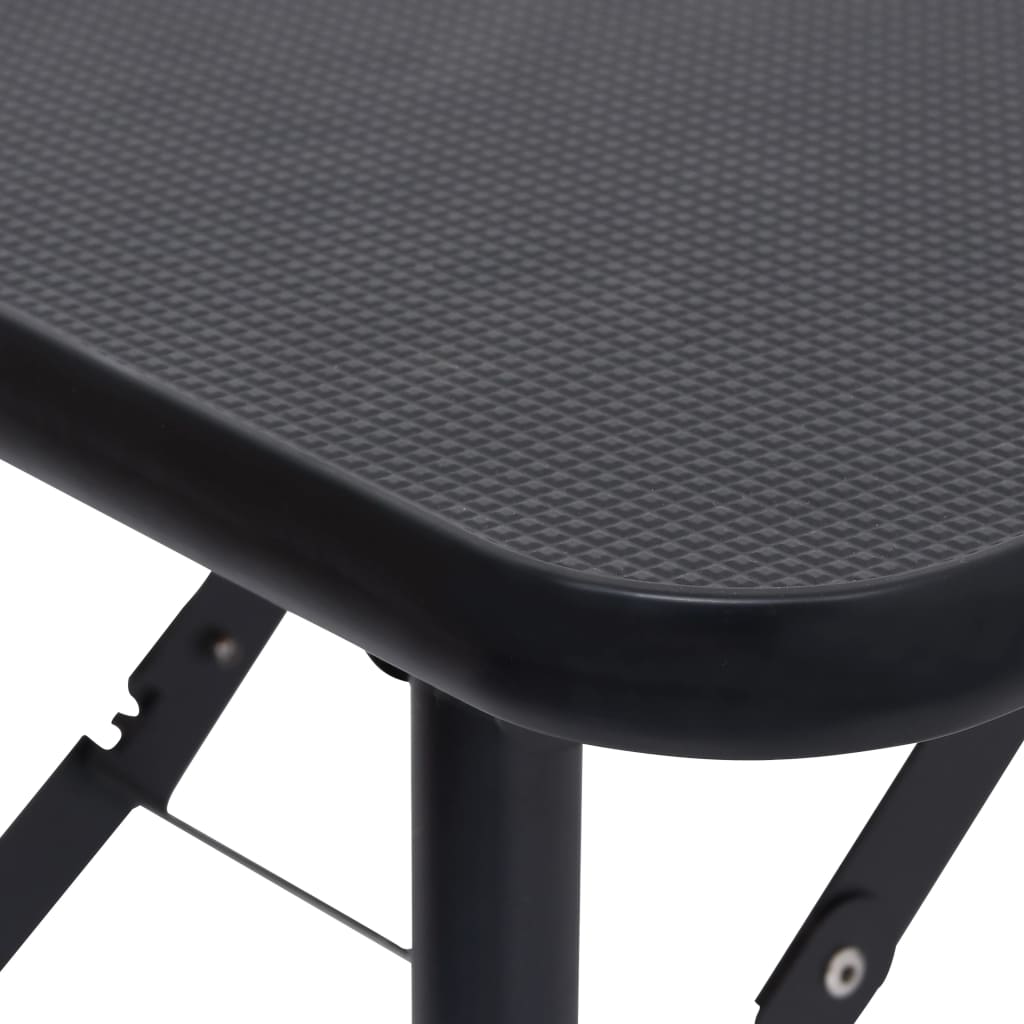 Hondentrimtafel verstelbaar met 1 lus en opbergschap is nu te koop bij PeponiXL, paradijselijk wonen!