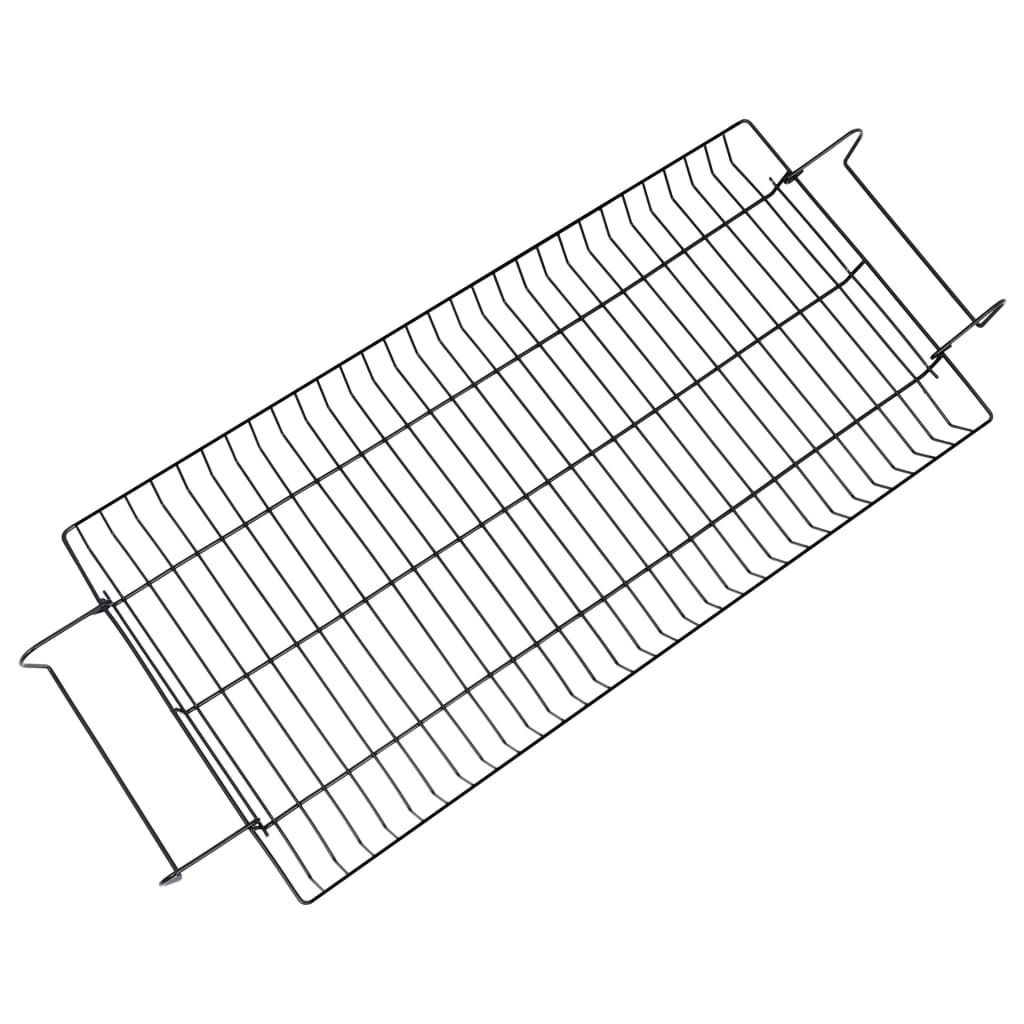 Hondentrimtafel verstelbaar met 1 lus en opbergschap is nu te koop bij PeponiXL, paradijselijk wonen!