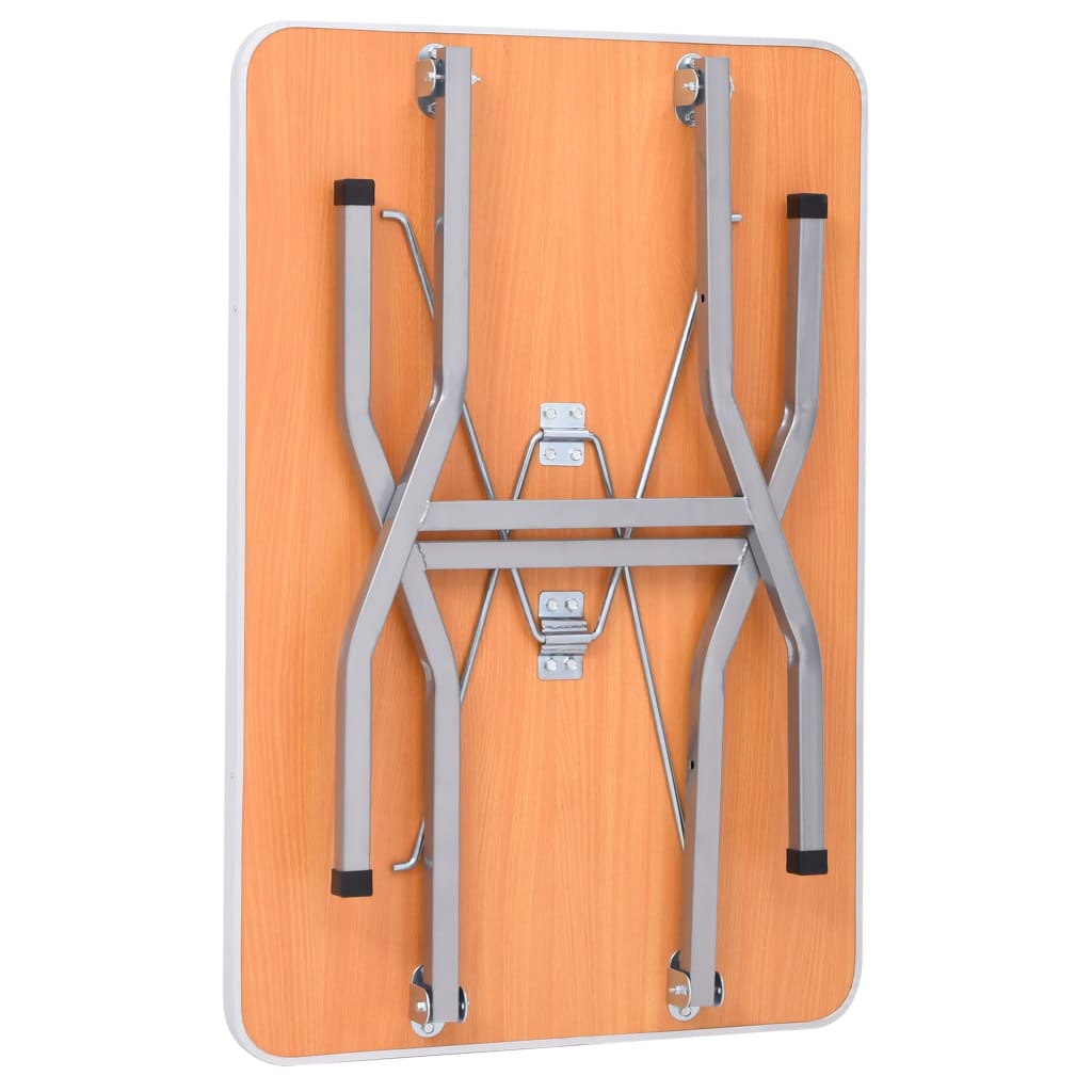 Hondentrimtafel verstelbaar met 2 lussen en opbergschap is nu te koop bij PeponiXL, paradijselijk wonen!