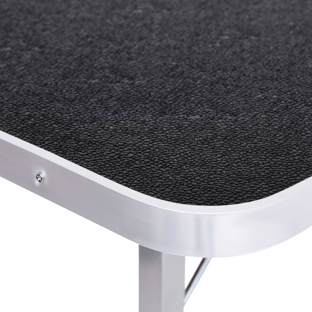 Hondentrimtafel verstelbaar met 2 lussen en opbergschap is nu te koop bij PeponiXL, paradijselijk wonen!
