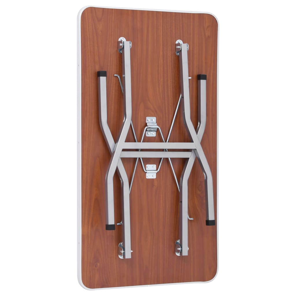 Hondentrimtafel verstelbaar met 2 lussen en opbergschap is nu te koop bij PeponiXL, paradijselijk wonen!