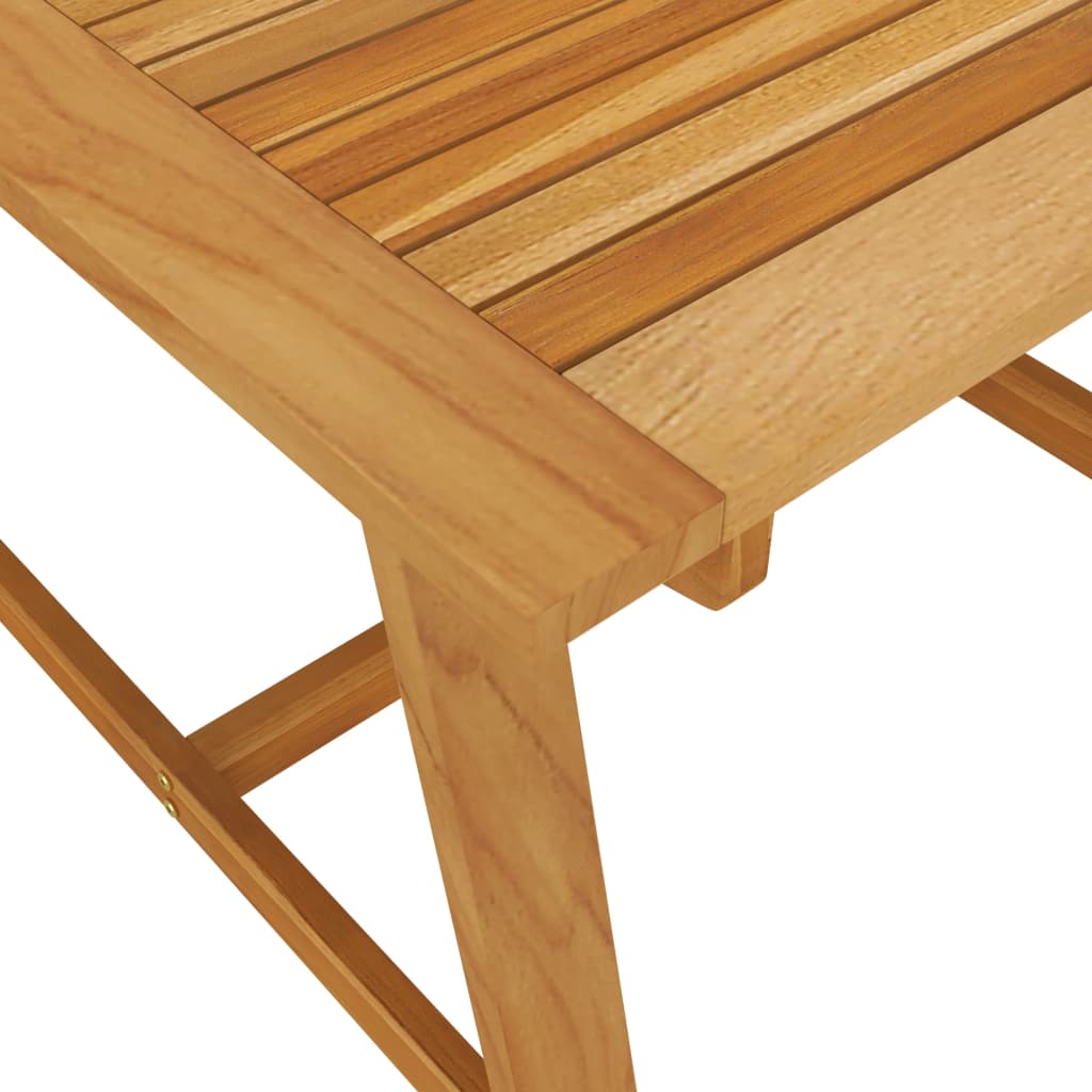 3-delige Tuinset beige is nu te koop bij PeponiXL, paradijselijk wonen!