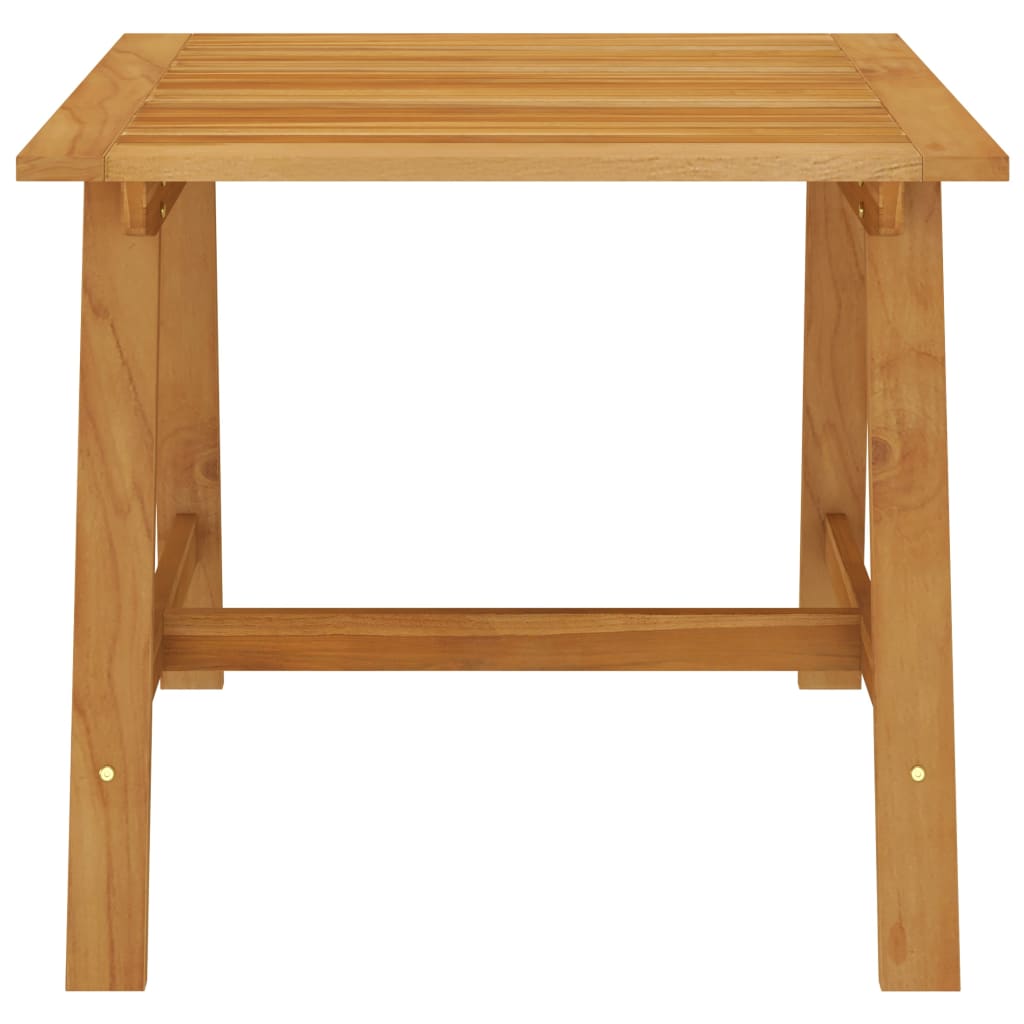 5-delige Tuinset bruin is nu te koop bij PeponiXL, paradijselijk wonen!