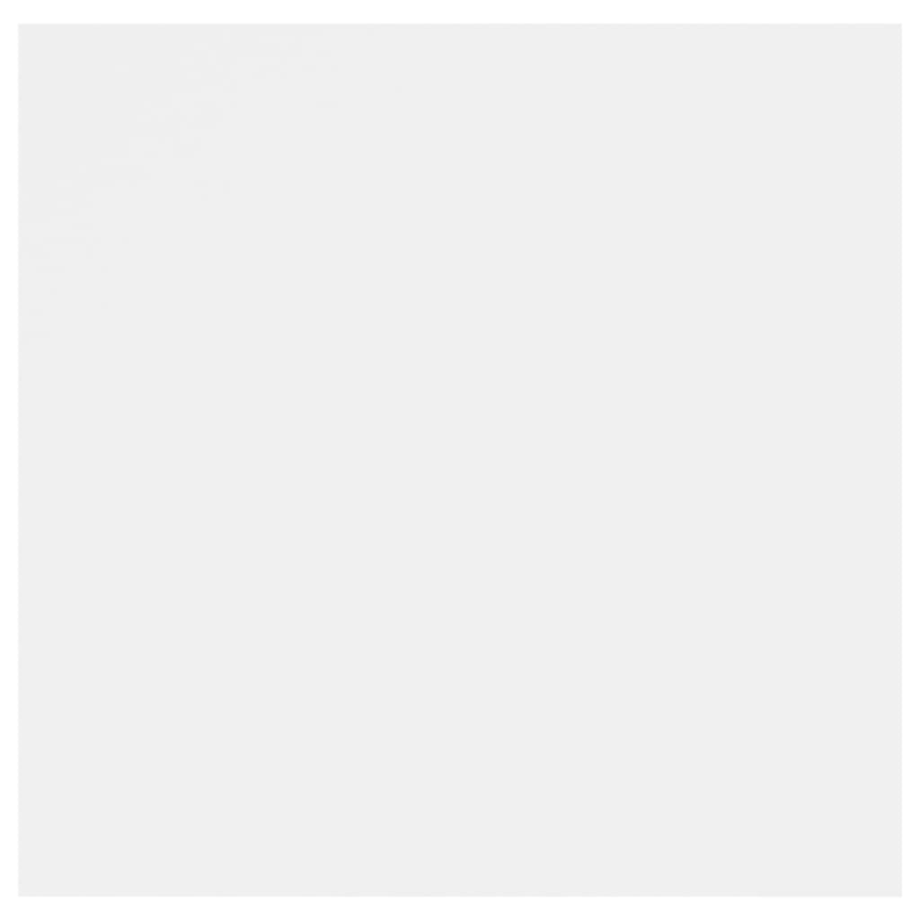 Tv-wandmeubel 30,5x30x30 cm wit is nu te koop bij PeponiXL, paradijselijk wonen!