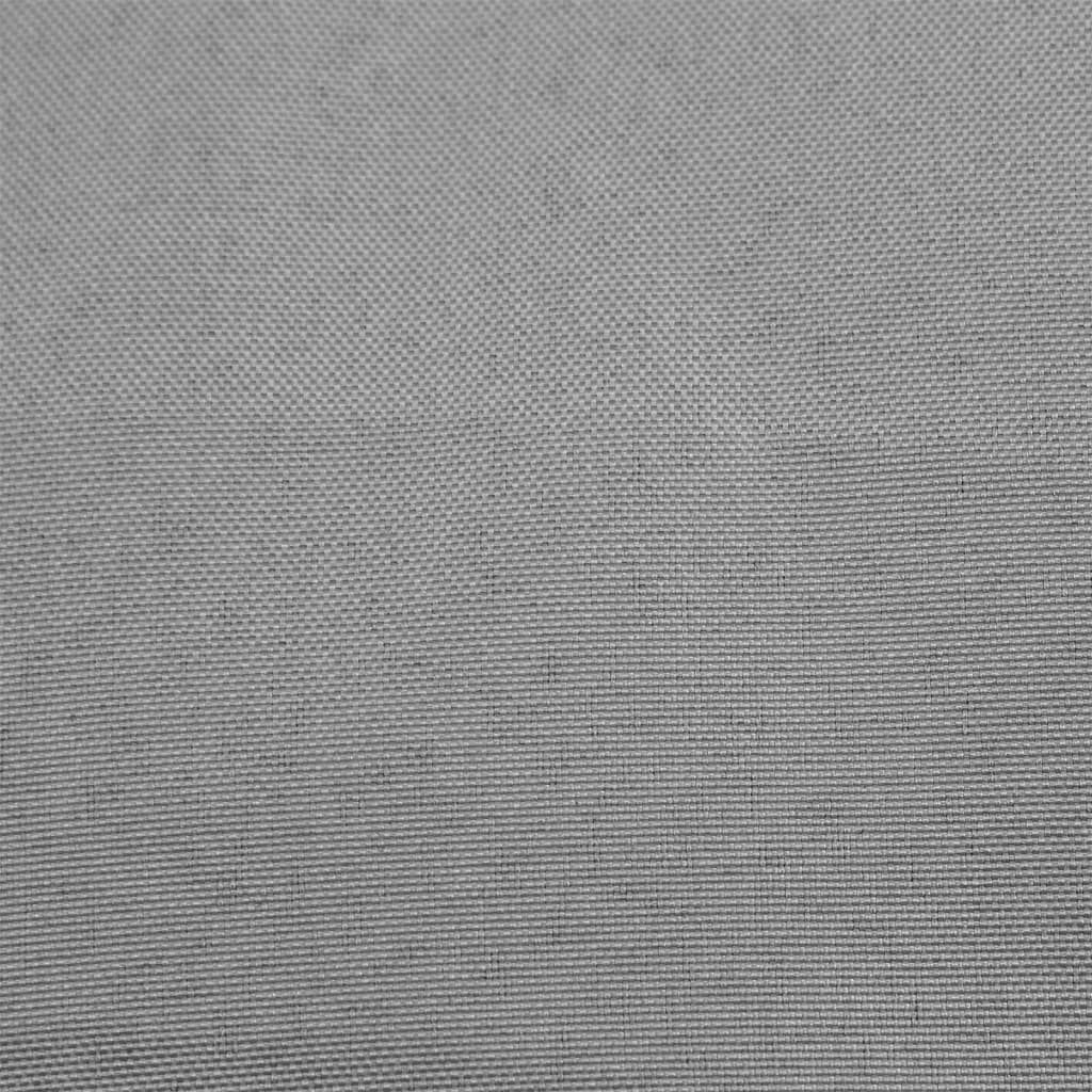 Tuinvoetenbank met kussen massief grenenhout is nu te koop bij PeponiXL, paradijselijk wonen!