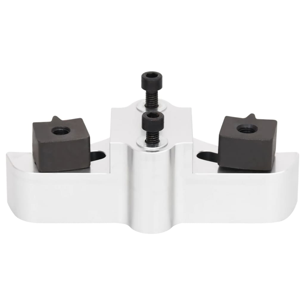 Nokkenasvergrendelingsset voor VAG 1.0/1.8/2.0 TFSI is nu te koop bij PeponiXL, paradijselijk wonen!