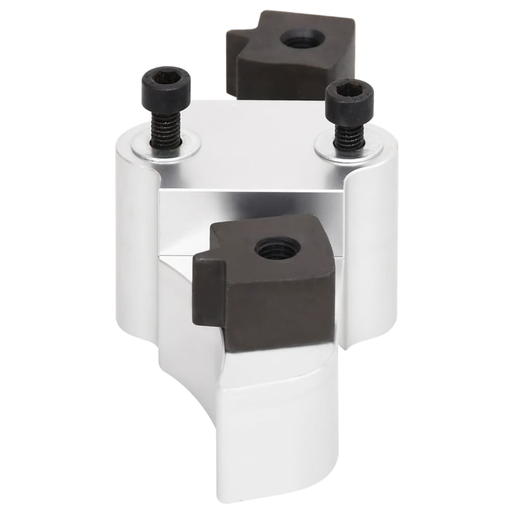 Nokkenasvergrendelingsset voor VAG 1.0/1.8/2.0 TFSI is nu te koop bij PeponiXL, paradijselijk wonen!