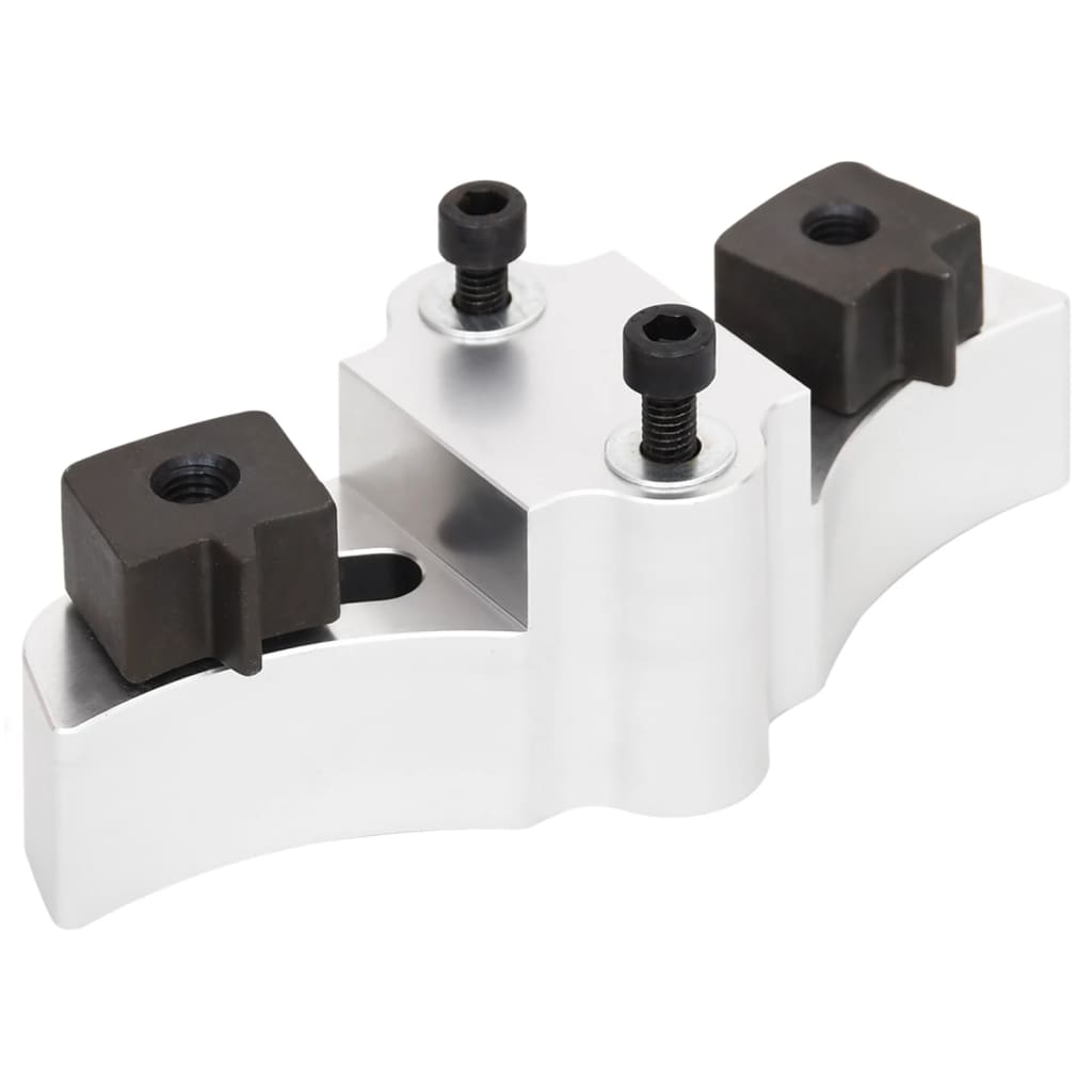 Nokkenasvergrendelingsset voor VAG 1.0/1.8/2.0 TFSI is nu te koop bij PeponiXL, paradijselijk wonen!