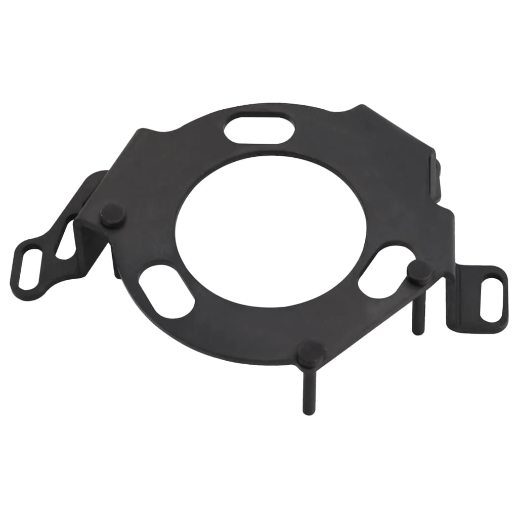 Poelietrekker voor hogedrukpomp Opel/Renault/Nissan is nu te koop bij PeponiXL, paradijselijk wonen!