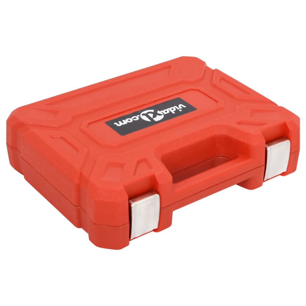 Motortiming gereedschapsset voor VAG 4.0 is nu te koop bij PeponiXL, paradijselijk wonen!