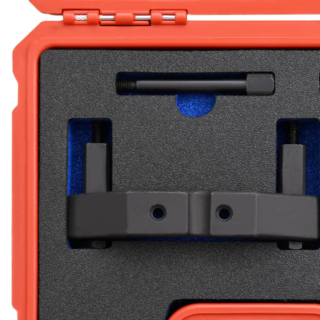 Motortiming gereedschapsset voor VAG 4.0 is nu te koop bij PeponiXL, paradijselijk wonen!