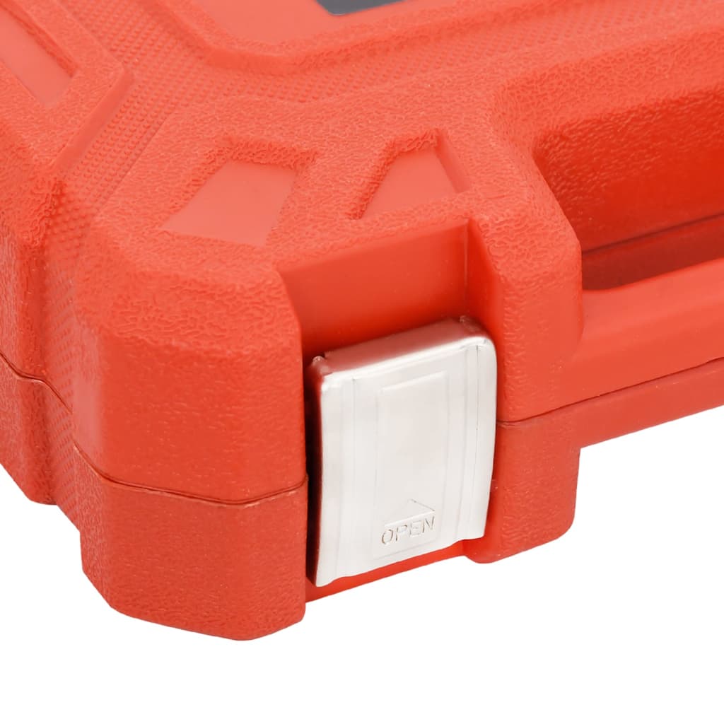 Motortiming gereedschapsset voor VAG 4.0 is nu te koop bij PeponiXL, paradijselijk wonen!