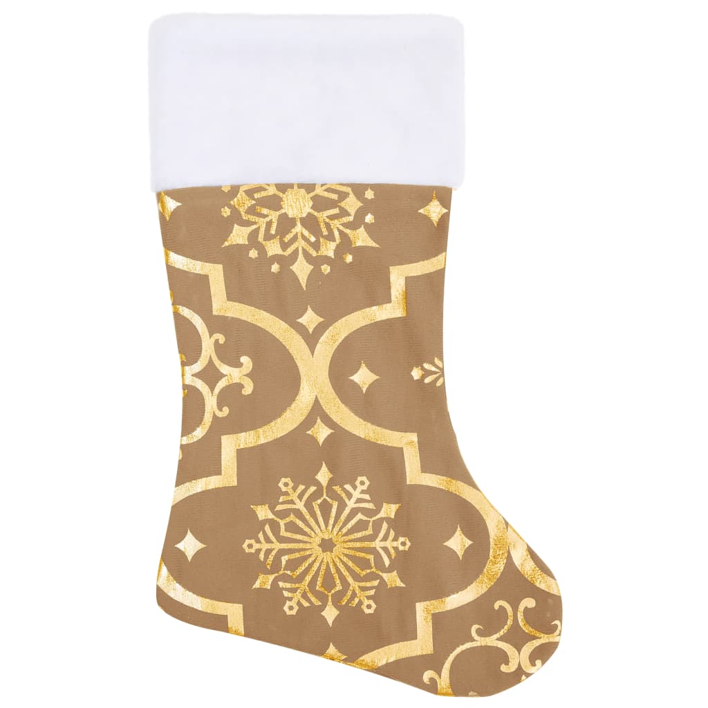 Kerstboomrok luxe met sok 150 cm stof geel is nu te koop bij PeponiXL, paradijselijk wonen!