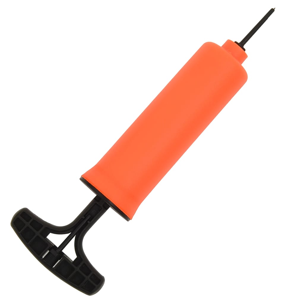 Kinderbasketbalset verstelbaar 120 cm is nu te koop bij PeponiXL, paradijselijk wonen!