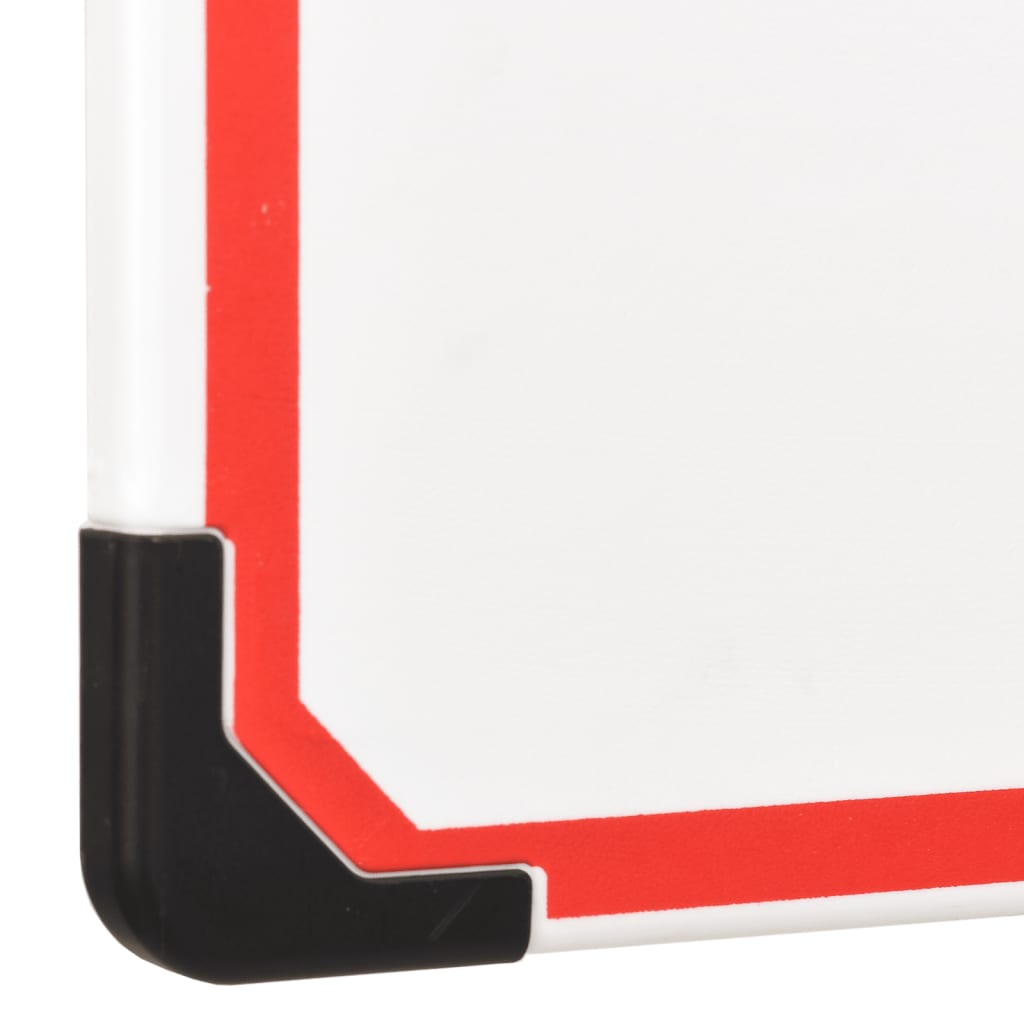 5-delige Basketbalset wandmontage is nu te koop bij PeponiXL, paradijselijk wonen!