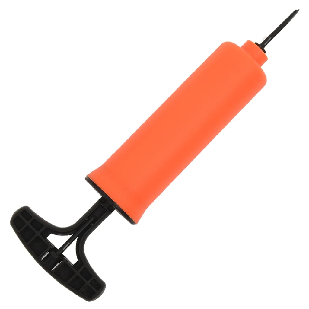 5-delige Basketbalset wandmontage is nu te koop bij PeponiXL, paradijselijk wonen!