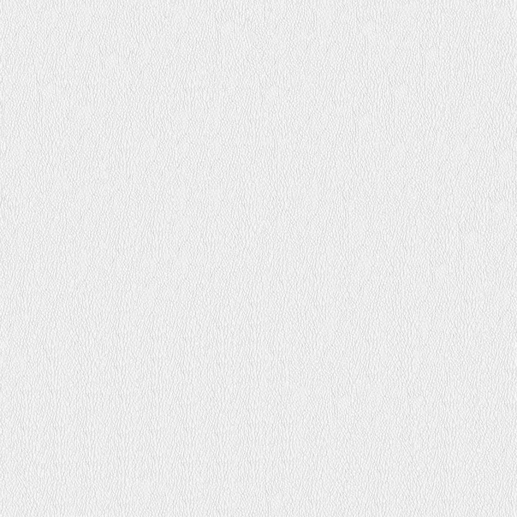 Barkruk kunstleer wit is nu te koop bij PeponiXL, paradijselijk wonen!