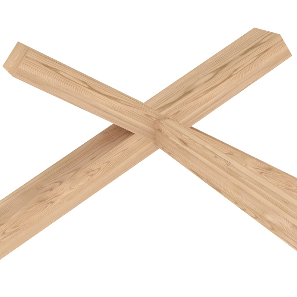 Kinderbedframe met lade massief grenenhout 80x160 cm is nu te koop bij PeponiXL, paradijselijk wonen!
