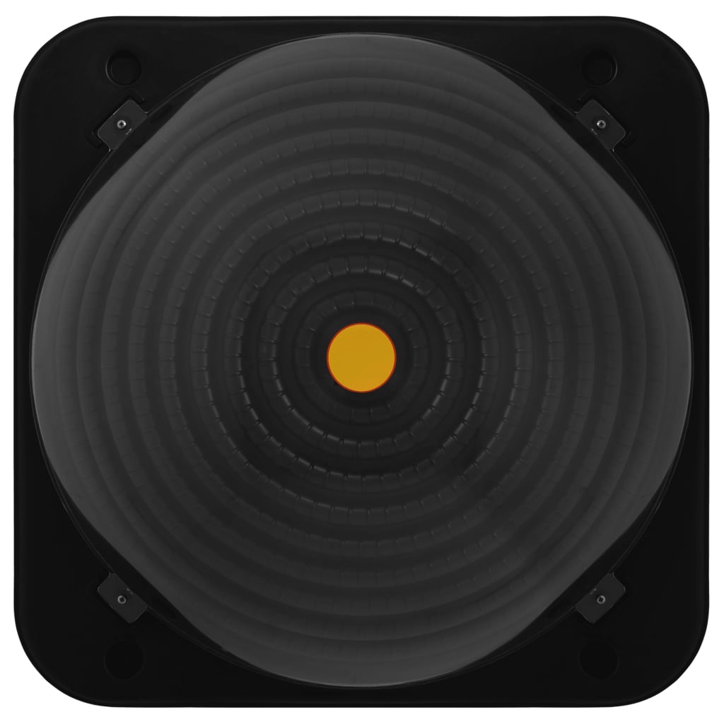 Solarverwarmingen voor zwembad 2 st 75x75x36 cm HDPE aluminium is nu te koop bij PeponiXL, paradijselijk wonen!