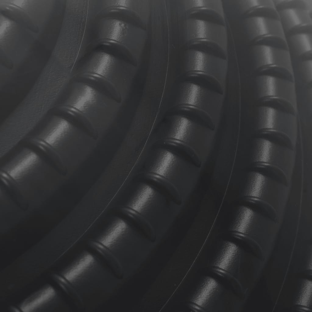 Solarverwarmingen voor zwembad 2 st 75x75x36 cm HDPE aluminium is nu te koop bij PeponiXL, paradijselijk wonen!