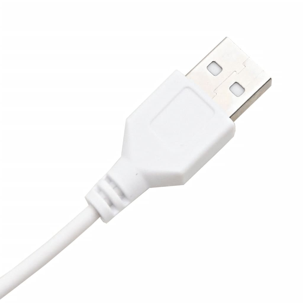 Kaptafel met LED 74,5x40x141 cm bewerkt hout sonoma eikenkleur is nu te koop bij PeponiXL, paradijselijk wonen!