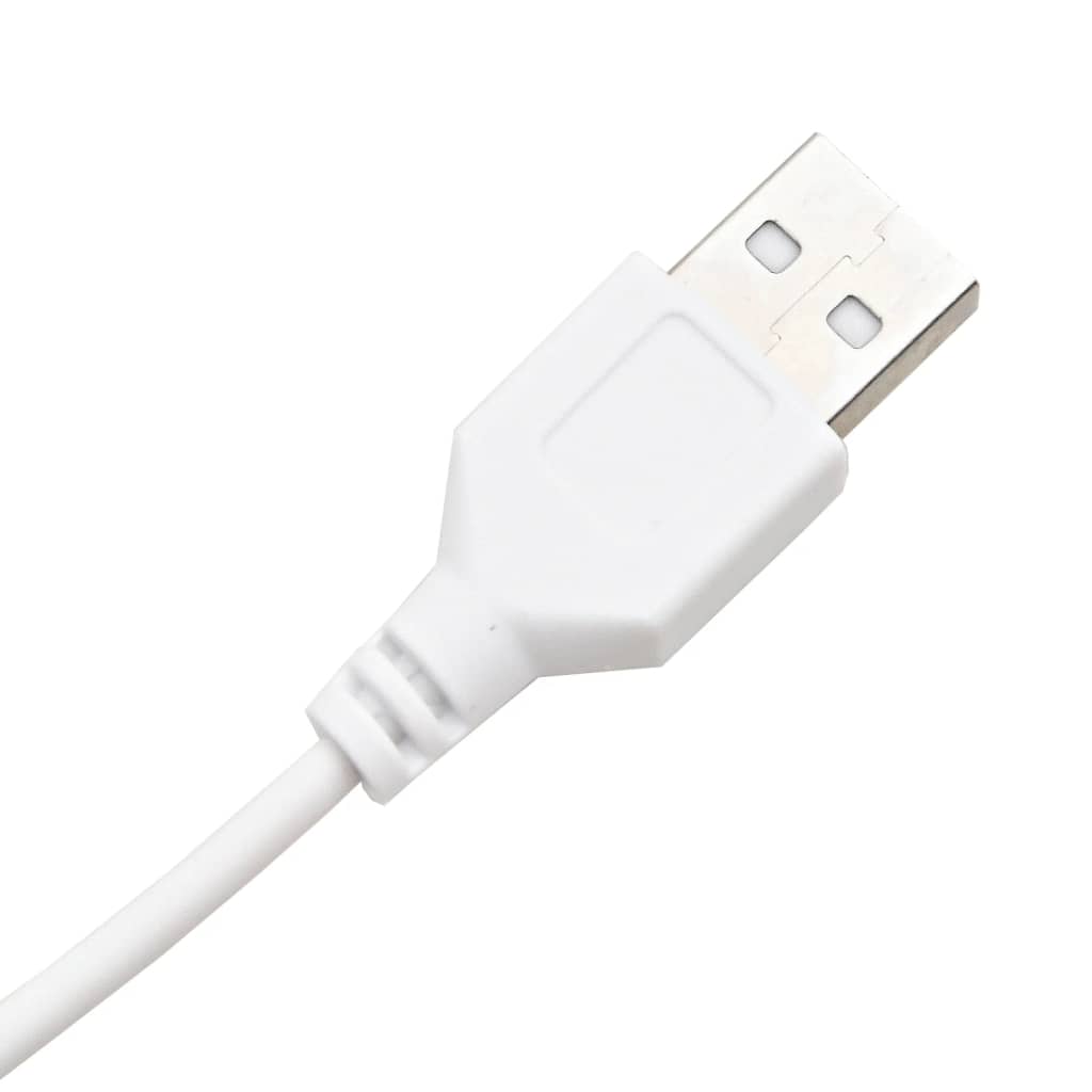 Spiegelkast met LED-verlichting 60x31,5x62 cm sonoma eikenkleur is nu te koop bij PeponiXL, paradijselijk wonen!