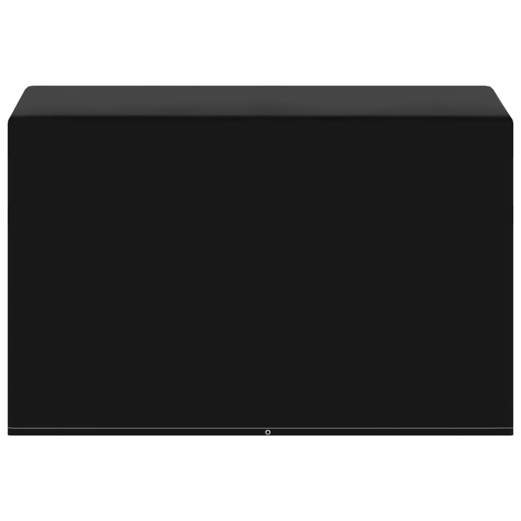 Schommelbankhoezen 2 st met 6 oogjes 185x117x170 cm is nu te koop bij PeponiXL, paradijselijk wonen!