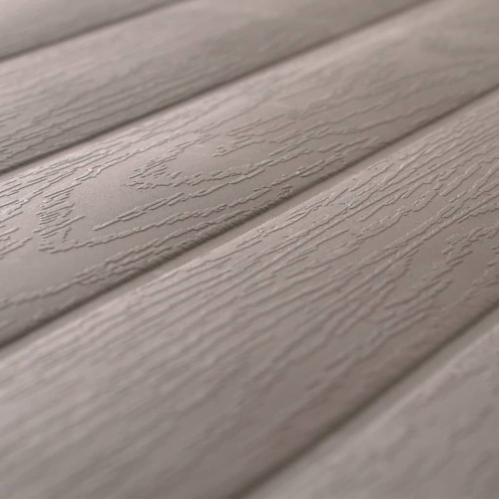 Kussenbox 117x45,5x57,5 cm 270 L bruin is nu te koop bij PeponiXL, paradijselijk wonen!