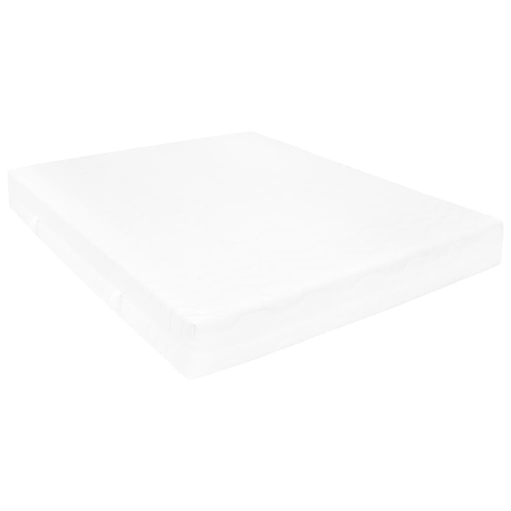 Slaapbank met matras massief grenenhout 90x200 cm is nu te koop bij PeponiXL, paradijselijk wonen!