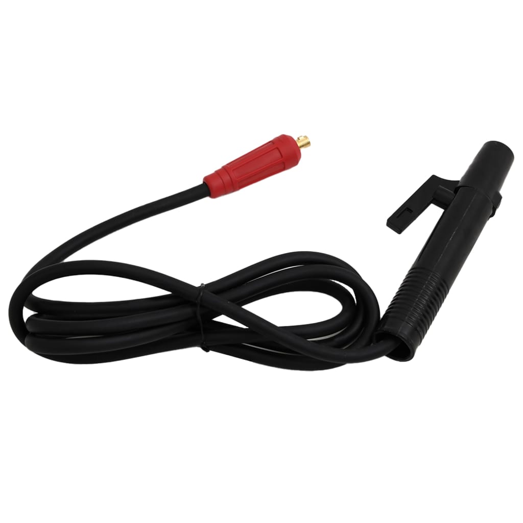 Lasapparaat MIG / MMA / Lift TIG 200 A is nu te koop bij PeponiXL, paradijselijk wonen!