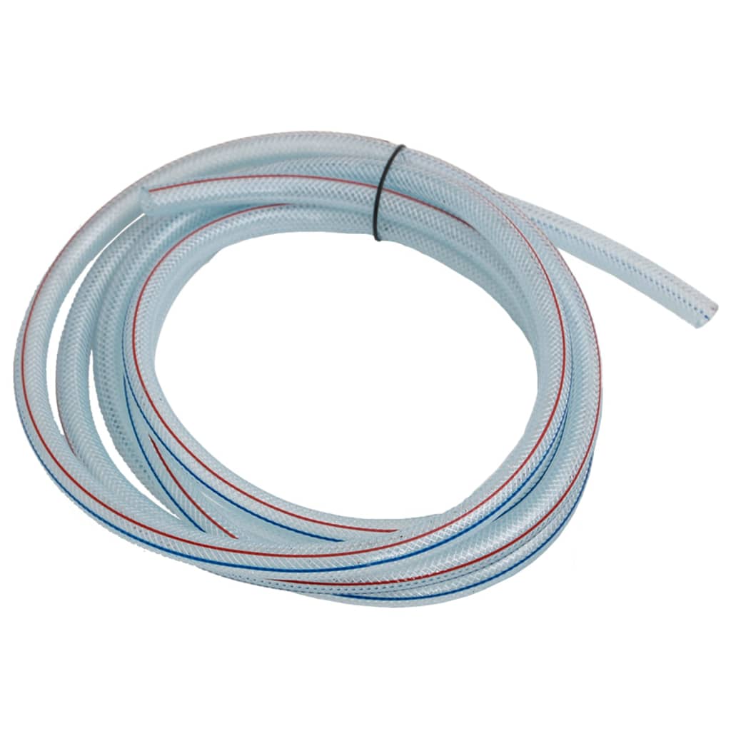 Lasapparaat MIG / MMA / Lift TIG 200 A is nu te koop bij PeponiXL, paradijselijk wonen!