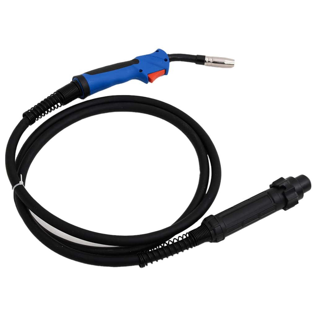 Lasapparaat MIG / MMA / Lift TIG 200 A is nu te koop bij PeponiXL, paradijselijk wonen!