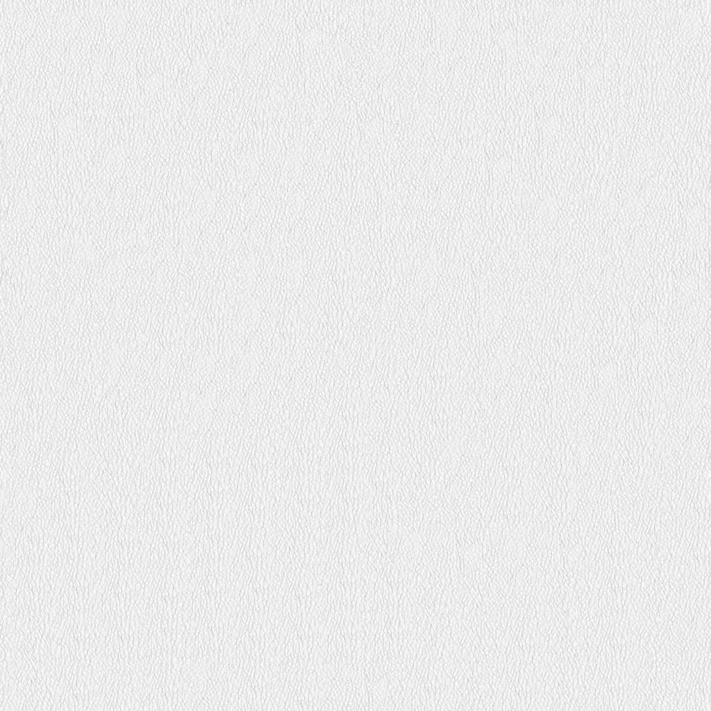Eetkamerstoelen draaibaar 4 st kunstleer wit is nu te koop bij PeponiXL, paradijselijk wonen!