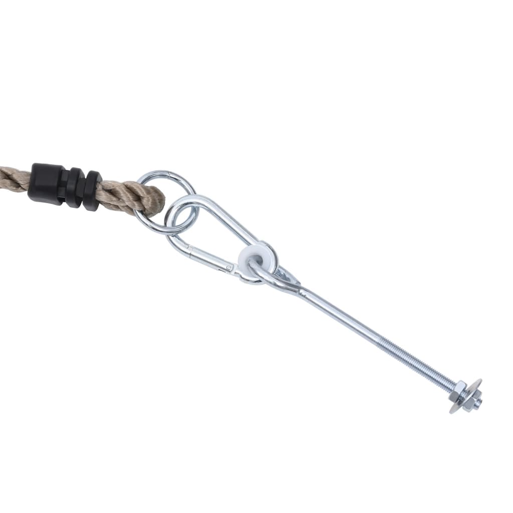 Klimstenen 50 st met touw meerkleurig is nu te koop bij PeponiXL, paradijselijk wonen!