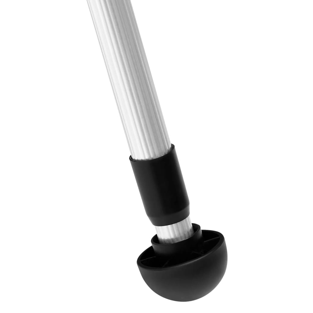 Zwembadverwarmingspaneel solar 2 st gebogen 72,5x46 cm is nu te koop bij PeponiXL, paradijselijk wonen!