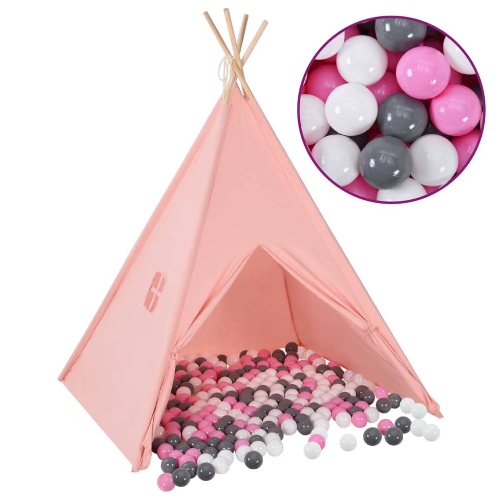 Speelballen 500 st meerkleurig is nu te koop bij PeponiXL, paradijselijk wonen!