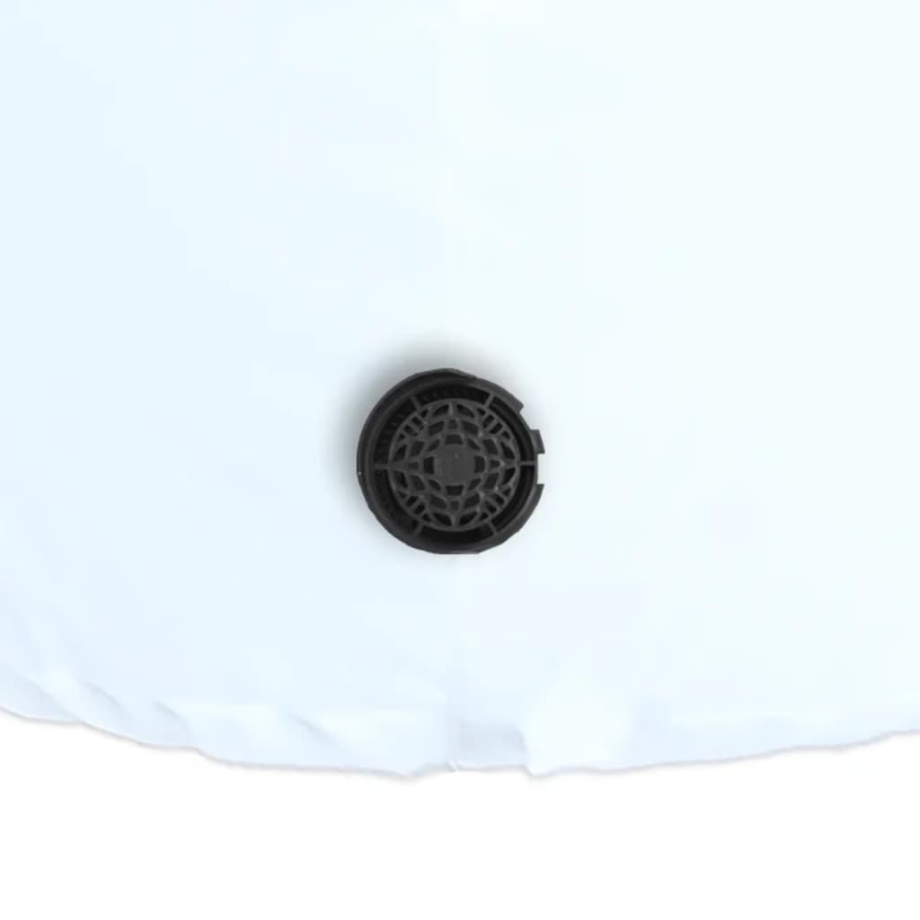 Konstsmide 3498-000 Lanterne Boule à LED Famille de Bonshommes de Neige Konstsmide 3498-000 Lanterne Boule à LED Famille de Bonshommes de Neige