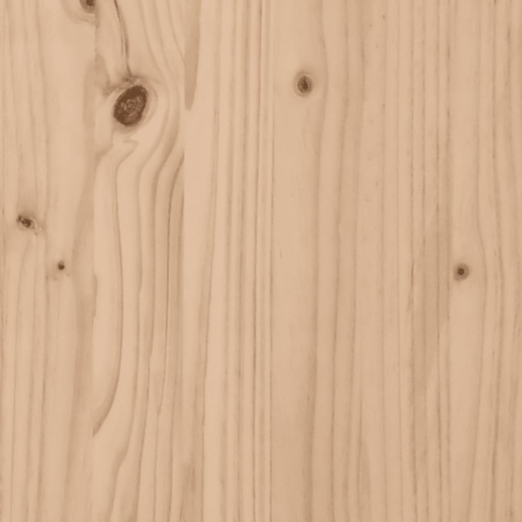 Tv-meubel 82x38x45 cm bewerkt hout zwart is nu te koop bij PeponiXL, paradijselijk wonen!
