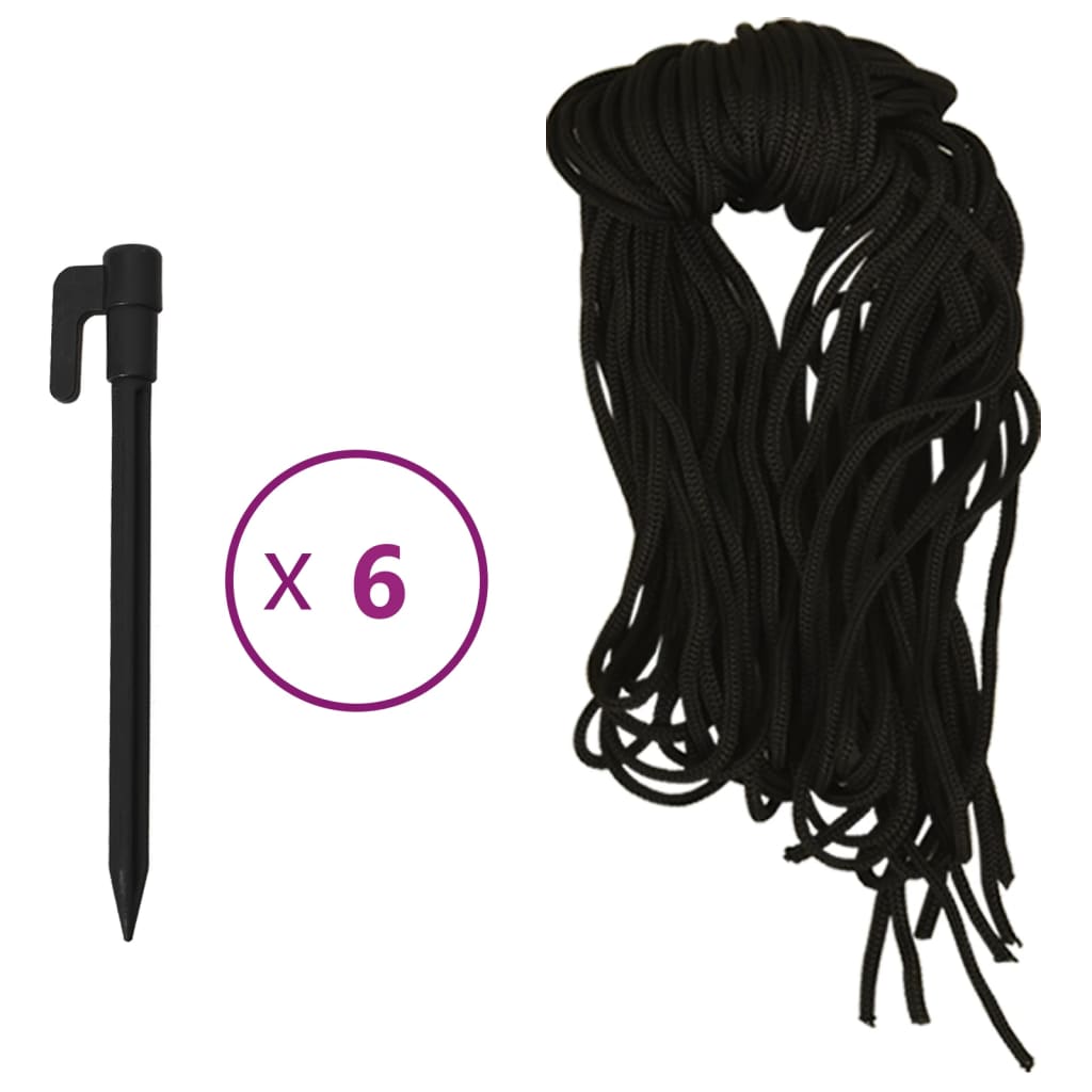 Kerstdecoratie kerstman en rendieren opblaasbaar LED 145 cm is nu te koop bij PeponiXL, paradijselijk wonen!