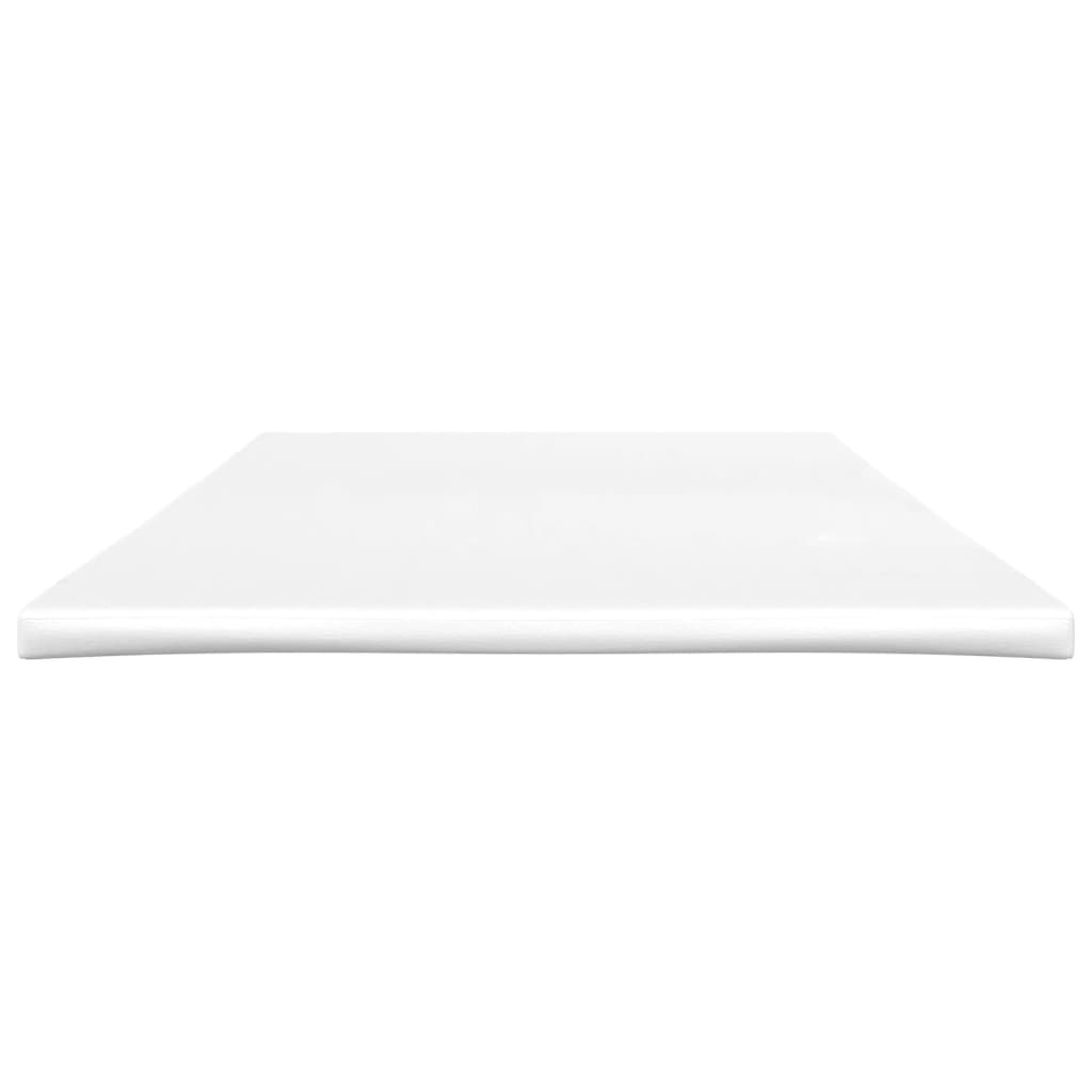 Dekmatras 90x200x5 cm is nu te koop bij PeponiXL, paradijselijk wonen!