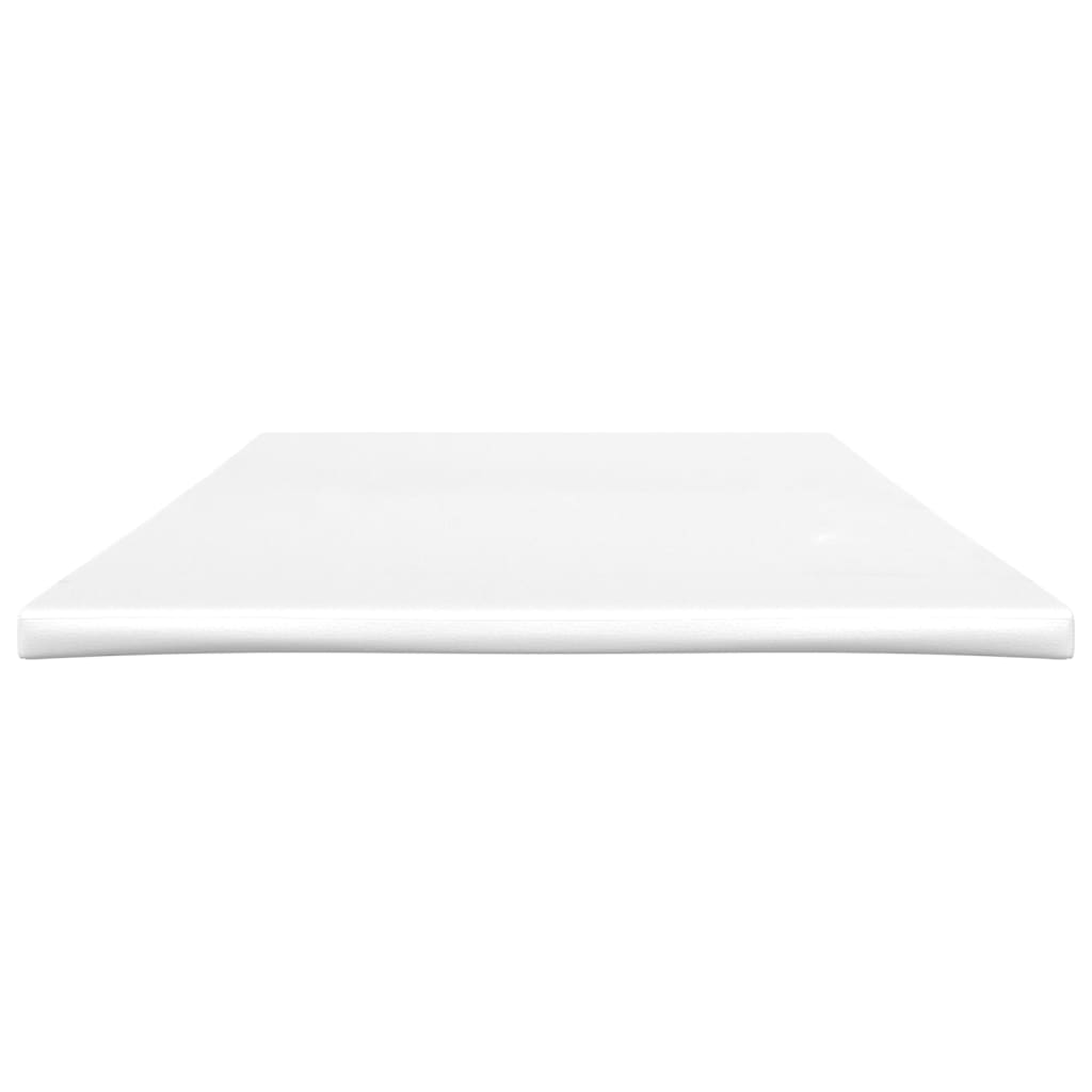 Dekmatras 100x200x5 cm is nu te koop bij PeponiXL, paradijselijk wonen!