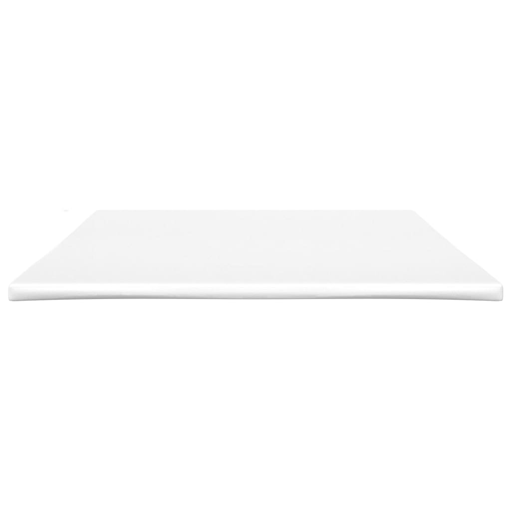Dekmatras 120x200x5 cm is nu te koop bij PeponiXL, paradijselijk wonen!