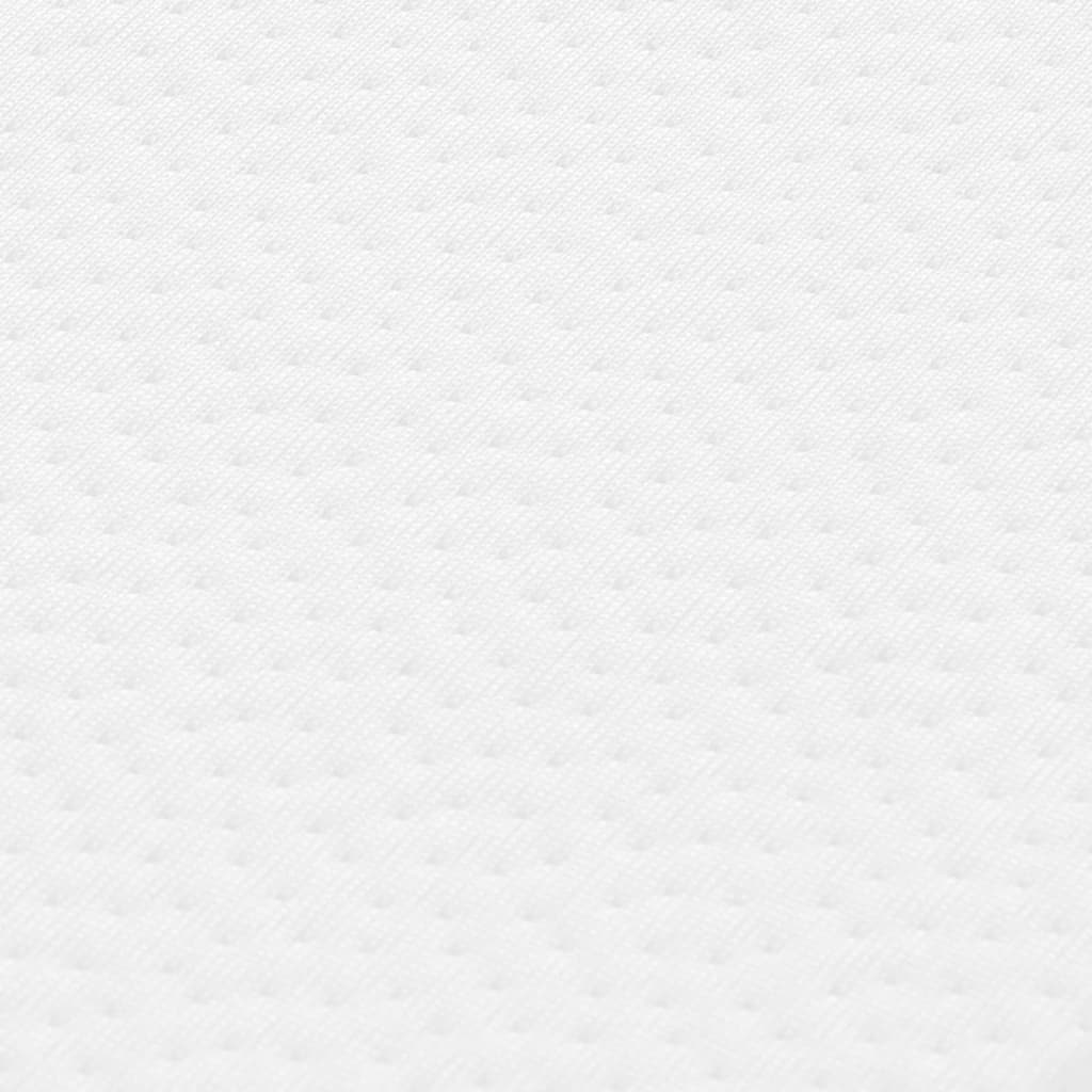 Dekmatras 120x200x5 cm is nu te koop bij PeponiXL, paradijselijk wonen!