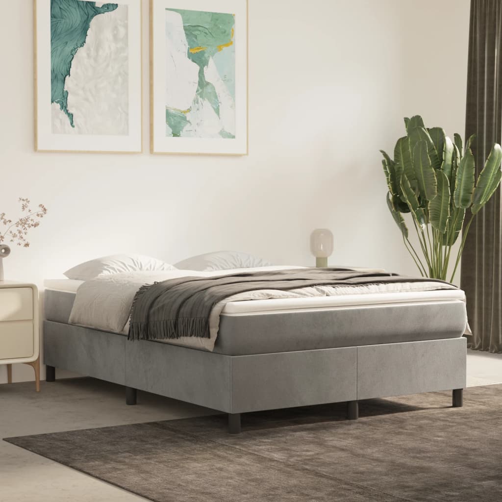 Dekmatras 160x200x5 cm is nu te koop bij PeponiXL, paradijselijk wonen!