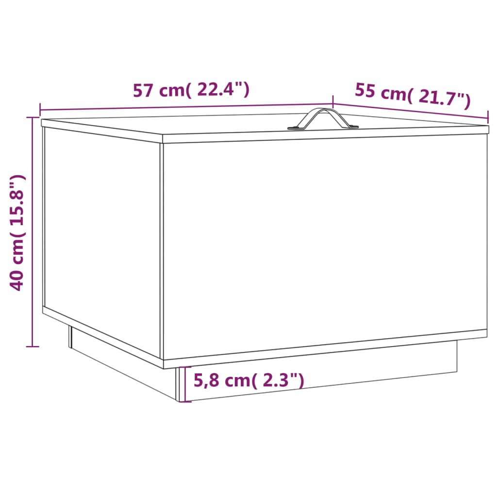 Opbergboxen met deksels 3 st massief grenenhout zwart is nu te koop bij PeponiXL, paradijselijk wonen!
