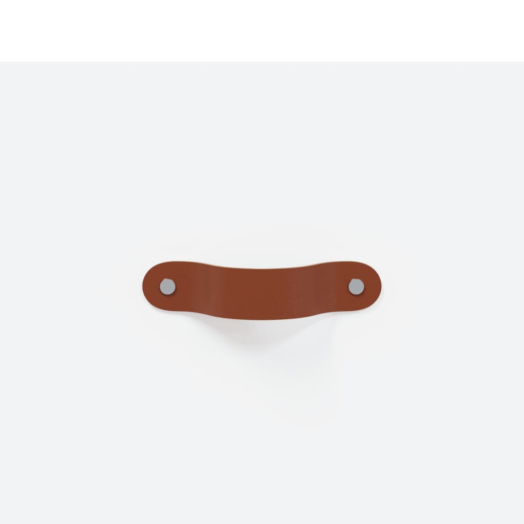 Tv-meubel 80x36x50 cm bewerkt hout wit is nu te koop bij PeponiXL, paradijselijk wonen!