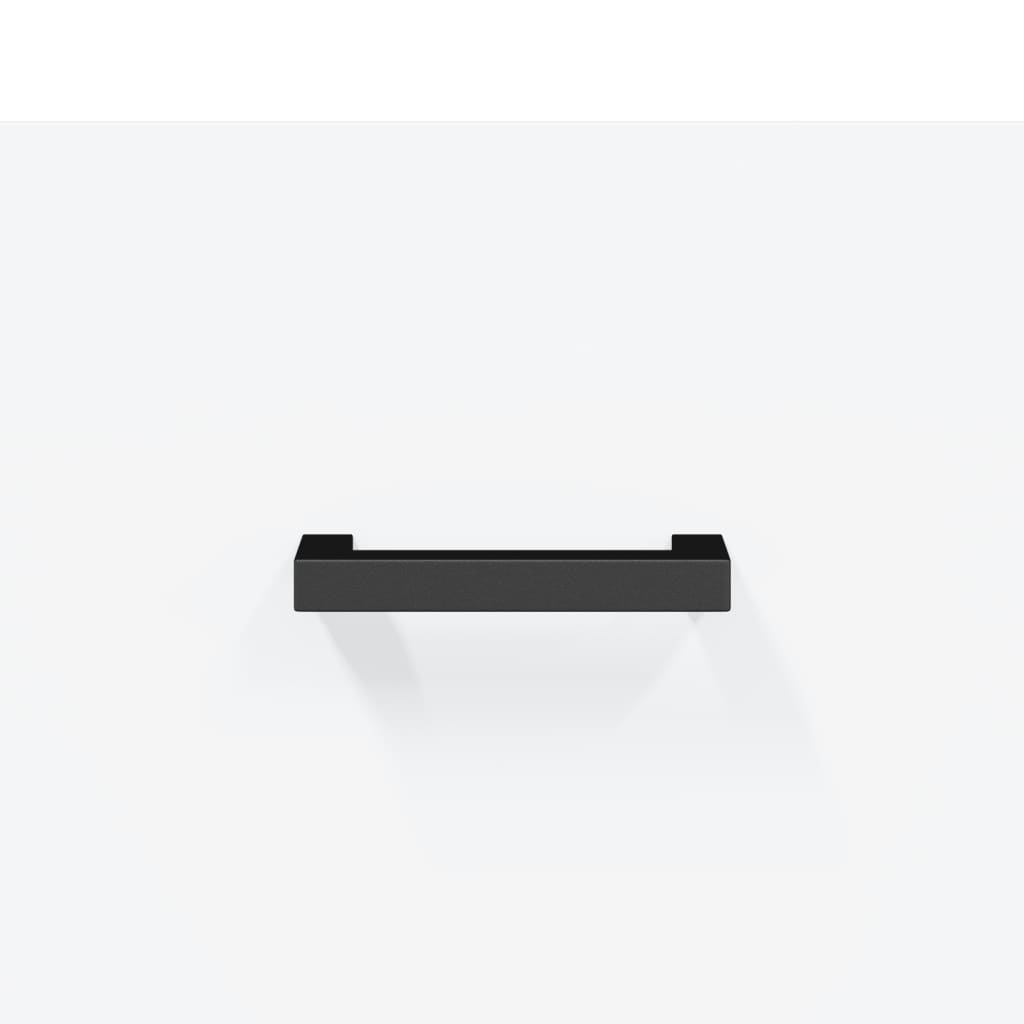 Tv-meubel 80x36x50 cm bewerkt hout wit is nu te koop bij PeponiXL, paradijselijk wonen!