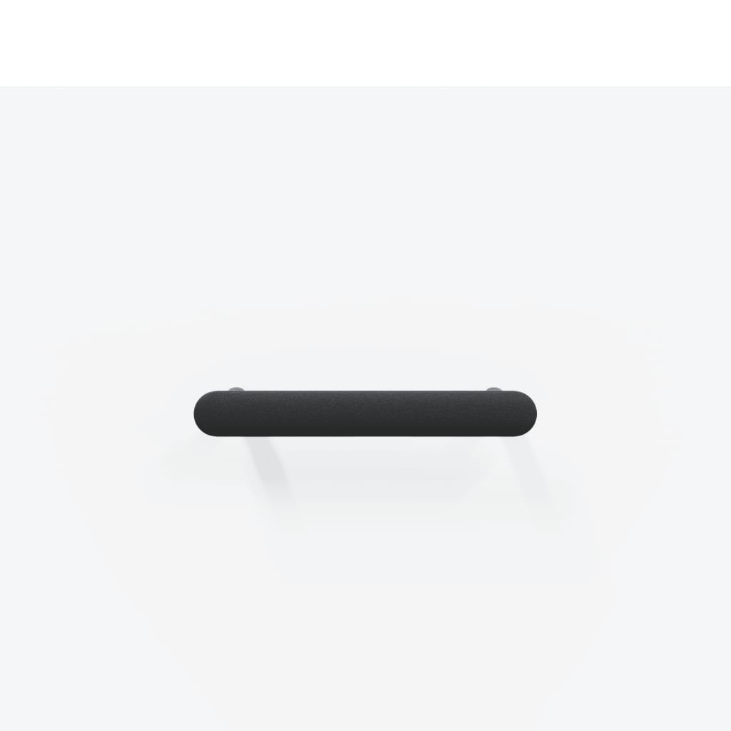 Tv-meubel 80x36x50 cm bewerkt hout wit is nu te koop bij PeponiXL, paradijselijk wonen!