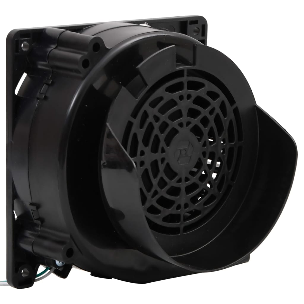 Lichtslinger met 66 LED's en ventilator 660 cm is nu te koop bij PeponiXL, paradijselijk wonen!