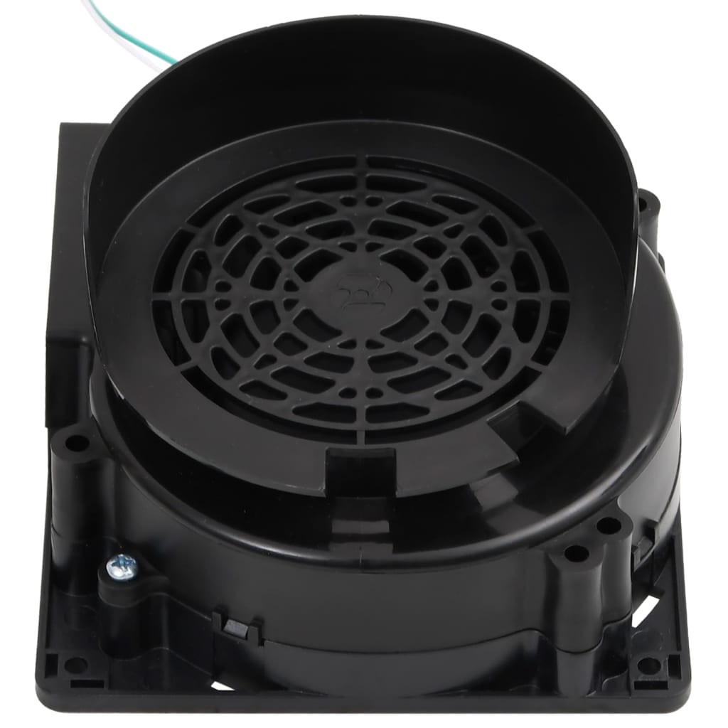 Lichtslinger met 66 LED's en ventilator 660 cm is nu te koop bij PeponiXL, paradijselijk wonen!